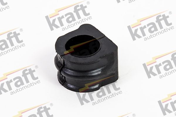 KRAFT AUTOMOTIVE įvorė, stabilizatorius 4230795